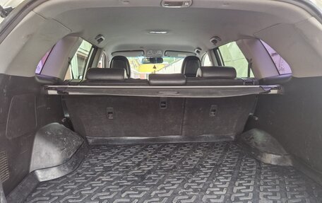 KIA Sorento II рестайлинг, 2012 год, 1 555 000 рублей, 17 фотография