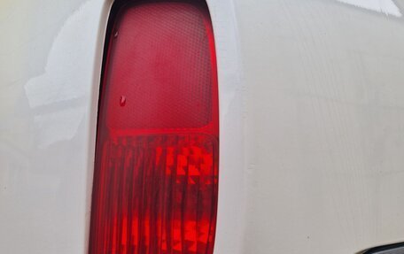 KIA Sorento II рестайлинг, 2012 год, 1 555 000 рублей, 20 фотография
