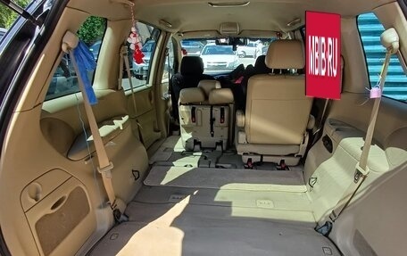 Mazda MPV II, 2001 год, 336 000 рублей, 2 фотография