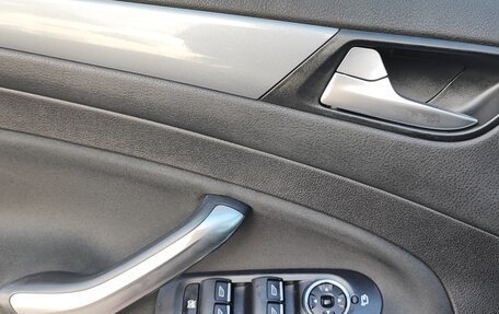 Ford Mondeo IV, 2012 год, 900 000 рублей, 10 фотография