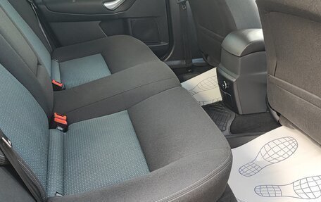 Ford Mondeo IV, 2012 год, 900 000 рублей, 12 фотография
