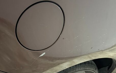 Volvo XC60 II, 2014 год, 1 498 000 рублей, 14 фотография
