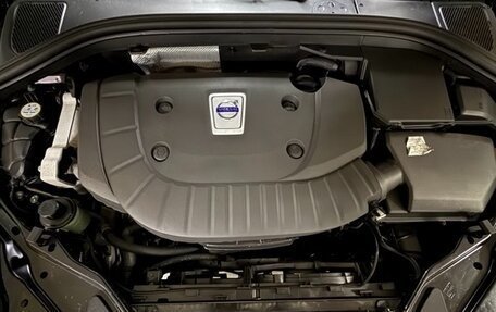 Volvo XC60 II, 2014 год, 1 498 000 рублей, 12 фотография