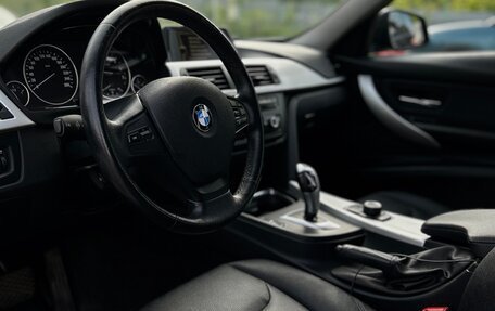 BMW 3 серия, 2013 год, 1 699 999 рублей, 23 фотография