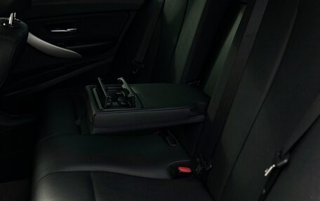 BMW 3 серия, 2013 год, 1 699 999 рублей, 27 фотография