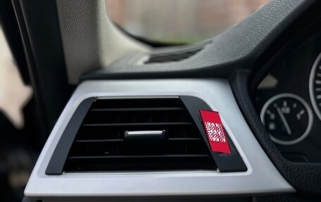 BMW 3 серия, 2013 год, 1 699 999 рублей, 18 фотография
