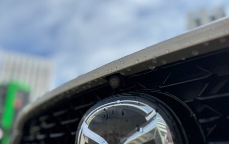 Mazda 3, 2022 год, 1 950 000 рублей, 26 фотография