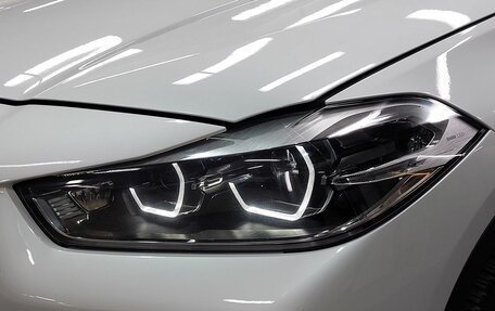 BMW X2, 2021 год, 2 797 000 рублей, 7 фотография