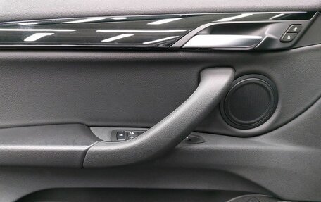 BMW X2, 2021 год, 2 797 000 рублей, 16 фотография