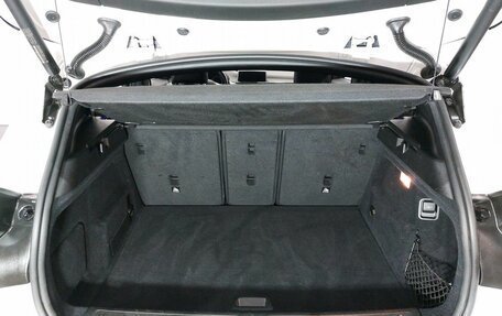 BMW X2, 2021 год, 2 797 000 рублей, 17 фотография