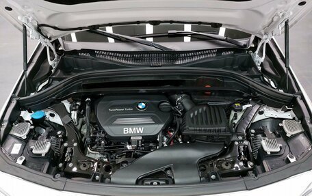 BMW X2, 2021 год, 2 797 000 рублей, 19 фотография