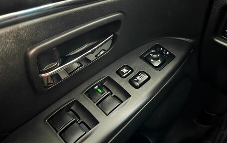 Mitsubishi ASX I рестайлинг, 2021 год, 1 940 000 рублей, 15 фотография