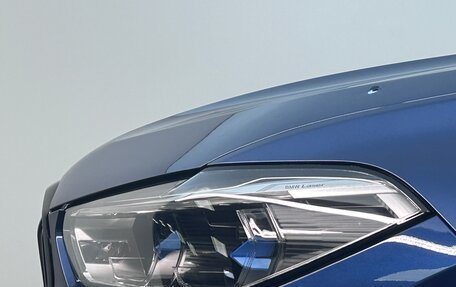 BMW X6, 2021 год, 8 990 000 рублей, 8 фотография
