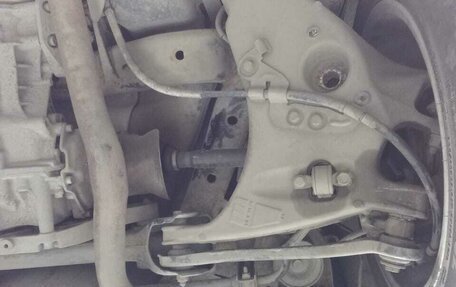 Audi A4, 2006 год, 1 000 000 рублей, 7 фотография