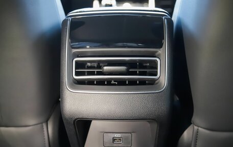 Chery Tiggo 4 I рестайлинг, 2025 год, 2 220 000 рублей, 15 фотография