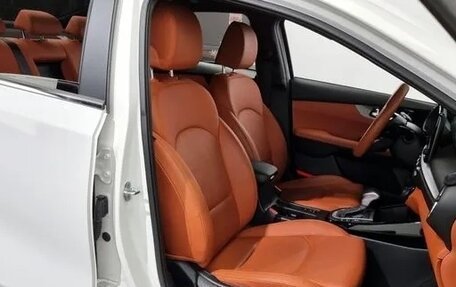 KIA K3, 2021 год, 1 293 000 рублей, 12 фотография