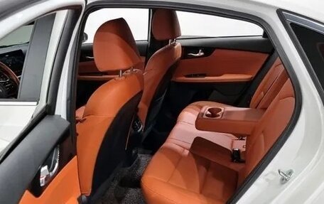 KIA K3, 2021 год, 1 293 000 рублей, 11 фотография
