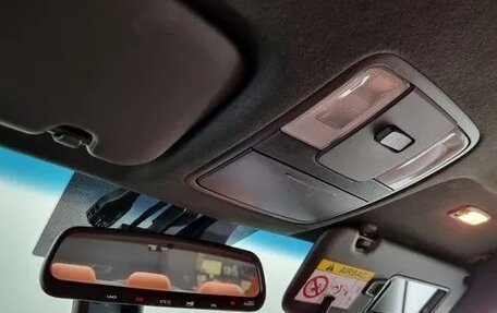 KIA K3, 2021 год, 1 293 000 рублей, 17 фотография