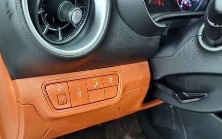 KIA K3, 2021 год, 1 293 000 рублей, 14 фотография