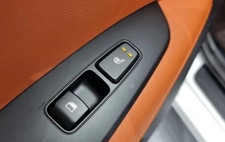 KIA K3, 2021 год, 1 293 000 рублей, 18 фотография