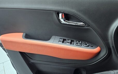 KIA Ray, 2021 год, 843 000 рублей, 6 фотография