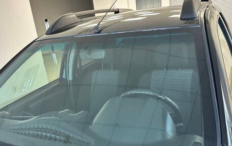 Renault Duster I рестайлинг, 2013 год, 780 000 рублей, 12 фотография