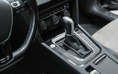 Volkswagen Passat B8 рестайлинг, 2018 год, 2 299 000 рублей, 12 фотография