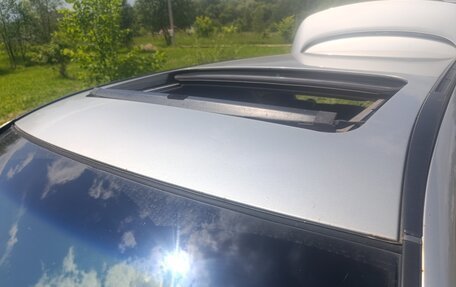Lexus RX IV рестайлинг, 2001 год, 850 000 рублей, 7 фотография