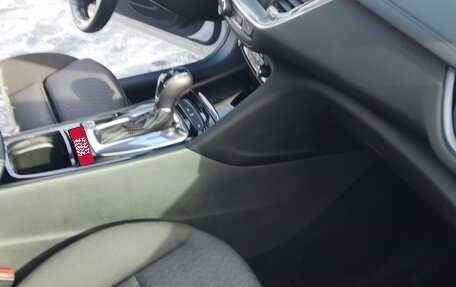 Opel Insignia II рестайлинг, 2018 год, 1 550 000 рублей, 6 фотография