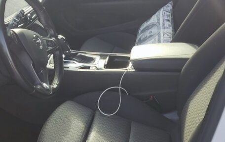 Opel Insignia II рестайлинг, 2018 год, 1 550 000 рублей, 9 фотография