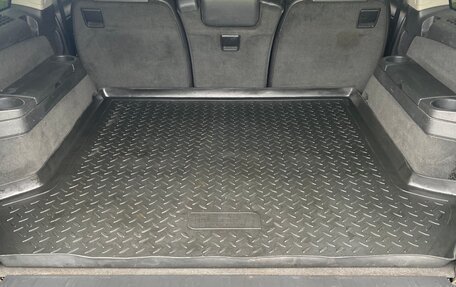 Volvo XC90 II рестайлинг, 2005 год, 1 120 000 рублей, 8 фотография