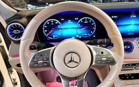 Mercedes-Benz CLS, 2021 год, 5 943 265 рублей, 19 фотография