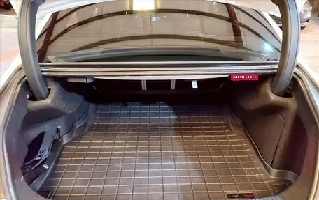 Mercedes-Benz CLS, 2021 год, 5 943 265 рублей, 13 фотография