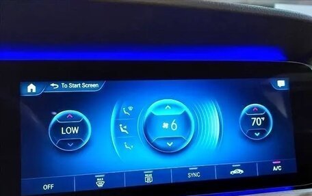 Mercedes-Benz CLS, 2021 год, 5 943 265 рублей, 27 фотография