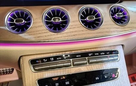 Mercedes-Benz CLS, 2021 год, 5 943 265 рублей, 35 фотография