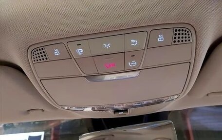 Mercedes-Benz CLS, 2021 год, 5 943 265 рублей, 37 фотография