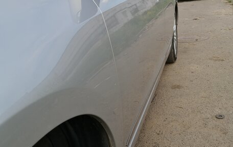 Nissan Teana, 2012 год, 1 280 000 рублей, 8 фотография