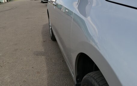 Nissan Teana, 2012 год, 1 280 000 рублей, 9 фотография