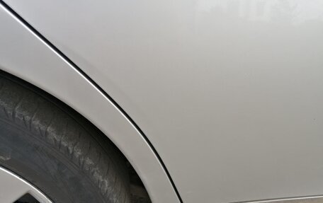 Nissan Teana, 2012 год, 1 280 000 рублей, 17 фотография