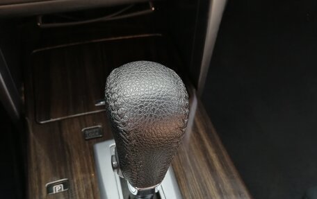 Nissan Teana, 2012 год, 1 280 000 рублей, 13 фотография