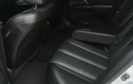 Nissan Teana, 2012 год, 1 280 000 рублей, 16 фотография