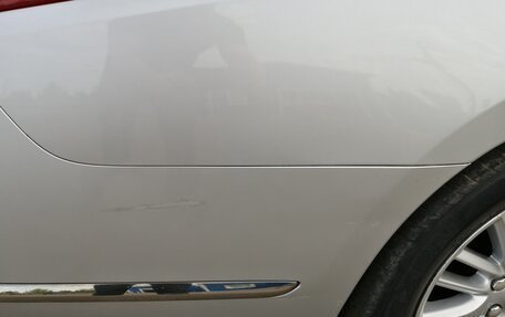 Nissan Teana, 2012 год, 1 280 000 рублей, 18 фотография