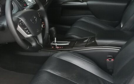 Nissan Teana, 2012 год, 1 280 000 рублей, 12 фотография