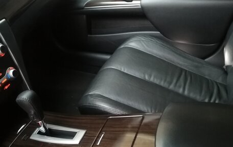 Nissan Teana, 2012 год, 1 280 000 рублей, 14 фотография