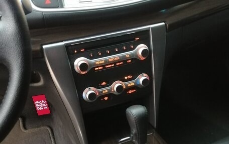 Nissan Teana, 2012 год, 1 280 000 рублей, 15 фотография