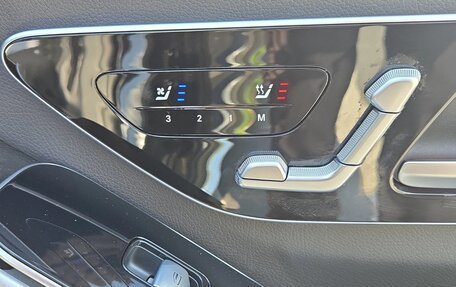 Mercedes-Benz S-Класс, 2022 год, 8 467 090 рублей, 21 фотография