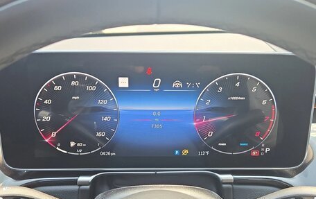 Mercedes-Benz S-Класс, 2022 год, 8 467 090 рублей, 31 фотография