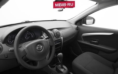 Nissan Almera, 2015 год, 811 000 рублей, 8 фотография