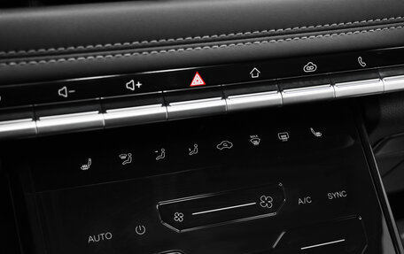 Chery Tiggo 7 Pro, 2021 год, 1 532 000 рублей, 14 фотография