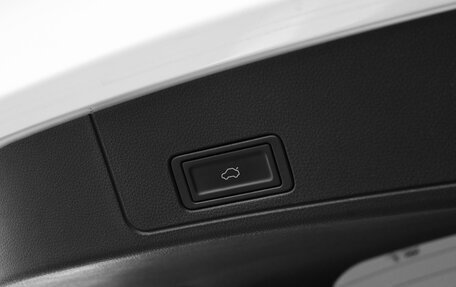 Chery Tiggo 7 Pro, 2021 год, 1 532 000 рублей, 23 фотография